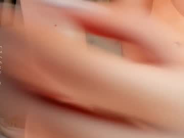 Naked cam girl margodeaz image #3965878