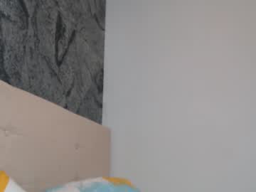Naked cam girl sofia_sakura image #905852