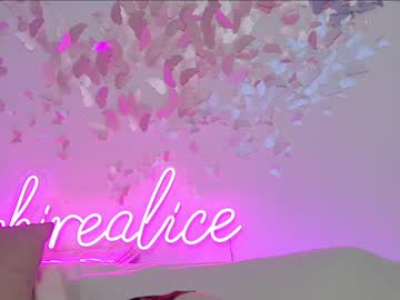 Naked cam girl sapphirealice image #1116066
