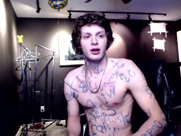Naked cam man jimmylol42 image #565836
