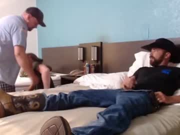 Naked cam man hardworkertn image #1163436