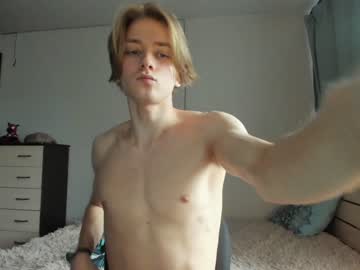 Naked cam man milkiwy image #353035