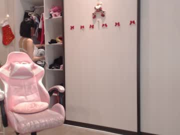 Naked cam girl hi_teika image #834072