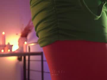 Naked cam girl mystikei image #3393836