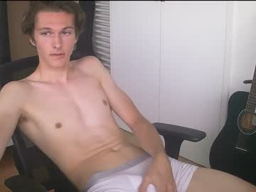 Naked cam man cubby4u image #24342