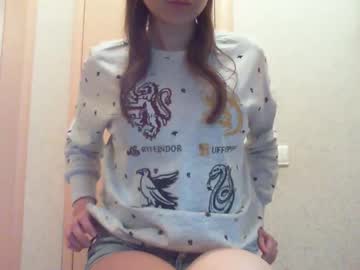 Naked cam girl kyliesweetyy image #777639