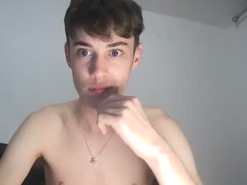 Naked cam man jboi1999x image #1592530