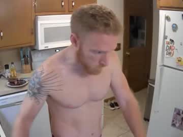 Naked cam man redisbest69 image #2806790