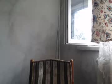 Naked cam man winyouwin18 image #1540276