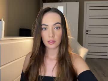 Naked cam girl emily_shak image #3733272