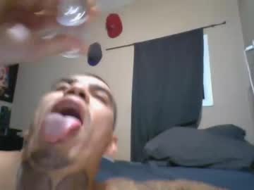 Naked cam man prisoner1503 image #495540