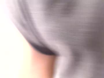 Naked cam girl blondehottiekerry image #2703701
