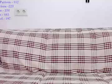 Naked cam girl chan_lia image #239735