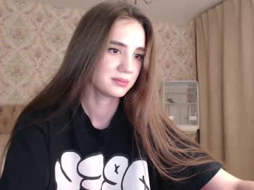 Naked cam girl im_jasmine image #3005299