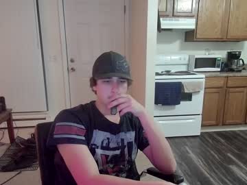 Naked cam man calamity_26 image #696615