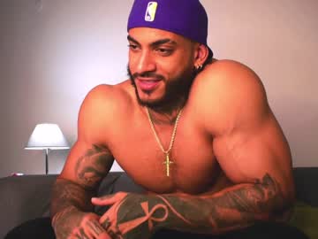 Naked cam man jackson__cottonwood image #1392777