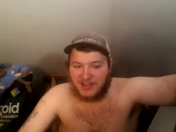 bigdickbabydaddyx2 naked cam