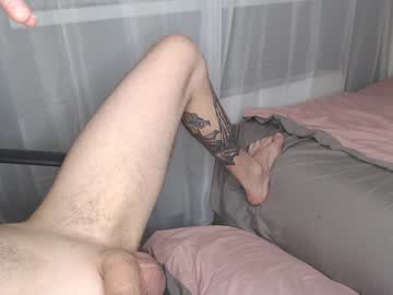 Naked cam couple sashabulls image #814125