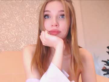 Naked cam girl marceliavsworld image #3309501