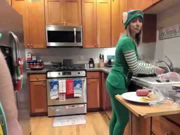 Naked cam girl juicytaylor image #3368431