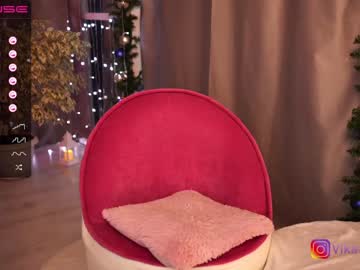 Naked cam girl vika54784 image #3270601