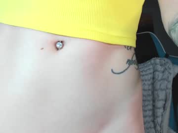 Naked cam girl _witch__ image #3075048