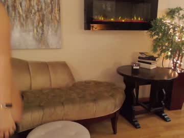 Naked cam girl stacimarierose image #2812316