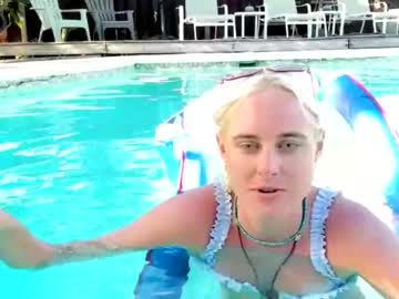 Naked cam man whaaaaaaaat image #2577128