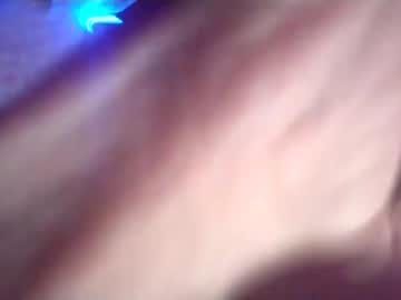 Naked cam tranny gabygus image #1837787