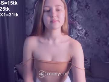 Naked cam girl thisisabbywyt image #1360956