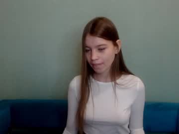 Naked cam girl joe_mot image #928901