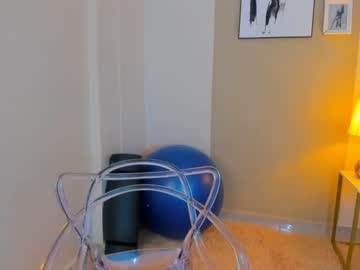 Naked cam girl jovanna_smith image #3050466
