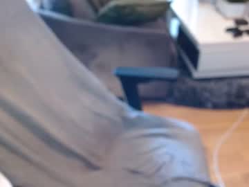 Naked cam man ungmentung image #2021534