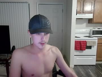 Naked cam man calamity_26 image #1177581