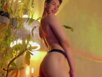 Naked cam man bbrandon_ image #2650364