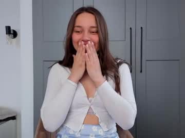 Naked cam girl eleonora_linn image #1921146