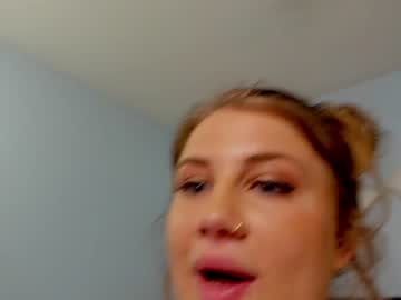 Naked cam girl daddy_daycare_ image #196779