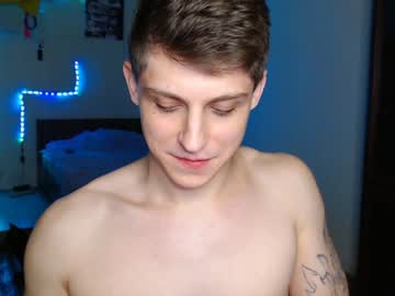 Naked cam man insider_death image #1673593