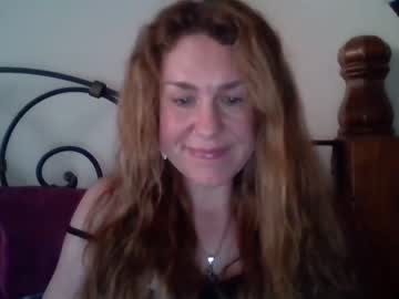 Naked cam girl mumnextdoor image #3965628