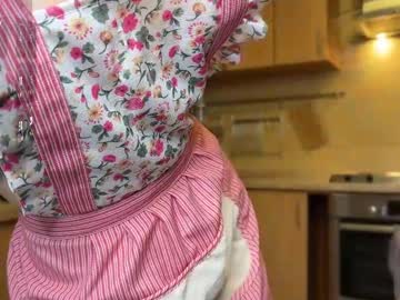 Naked cam girl kamila_2x2 image #4054424