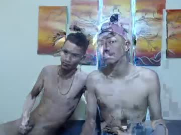 Naked cam man alexandluke image #1051525