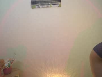 Naked cam girl sunrisealice image #3954611