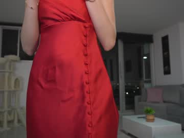 Naked cam girl venezolanacute image #825950