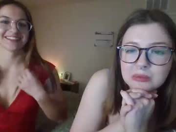 Naked cam girl stellaaa66 image #3970514