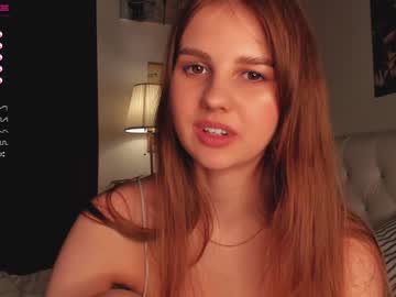 Naked cam girl dollorrie image #1885603