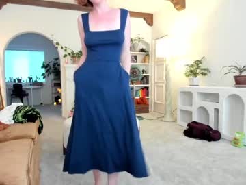 Naked cam girl pretendlunch image #2442209