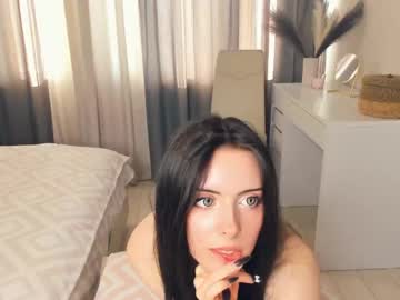 jackie_laurent naked cam