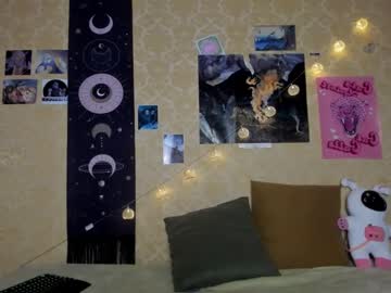 Naked cam girl rima_yasashi image #1098134