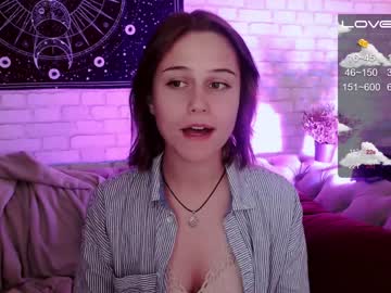 Naked cam girl dania_cutie image #2538978