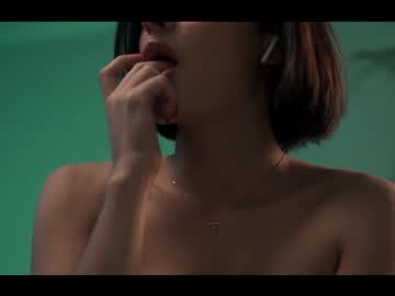 Naked cam girl cinepassion image #342953
